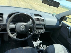 VW Polo 1.2 | Mobile.bg    9