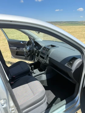 VW Polo 1.2 | Mobile.bg    8