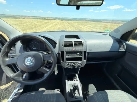VW Polo 1.2 | Mobile.bg    7