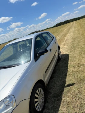 VW Polo 1.2 | Mobile.bg    3