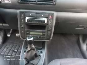 Seat Alhambra 2.0i.7mesten.HOLANDIA | Mobile.bg    7