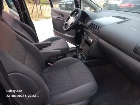 Seat Alhambra 2.0i.7mesten.HOLANDIA | Mobile.bg    11