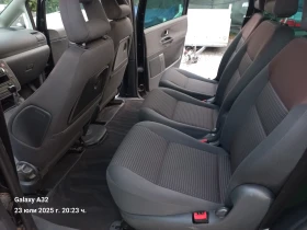 Seat Alhambra 2.0i.7mesten.HOLANDIA | Mobile.bg    14