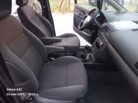 Seat Alhambra 2.0i.7mesten.HOLANDIA | Mobile.bg    9