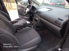 Seat Alhambra 2.0i.7mesten.HOLANDIA | Mobile.bg    16
