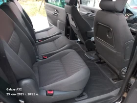 Seat Alhambra 2.0i.7mesten.HOLANDIA | Mobile.bg    13