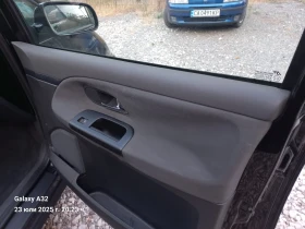 Seat Alhambra 2.0i.7mesten.HOLANDIA | Mobile.bg    12
