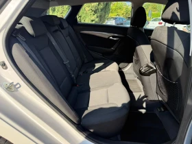 Hyundai I40 1.7D/AVTOMAT/NAVI/SERVIZNA ISTORIA  | Mobile.bg    17