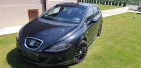 Обява за продажба на Seat Leon 1.6 Бензин 102кс ~8 999 лв. - изображение 2