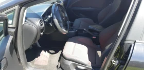 Обява за продажба на Seat Leon 1.6 Бензин 102кс ~8 999 лв. - изображение 10