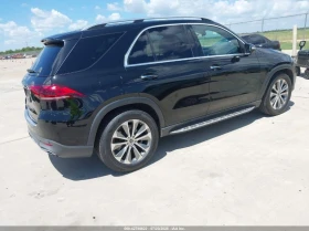 Mercedes-Benz GLE 450 | Mobile.bg    4