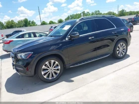 Mercedes-Benz GLE 450 | Mobile.bg    2