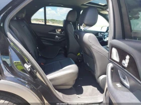 Mercedes-Benz GLE 450 | Mobile.bg    8
