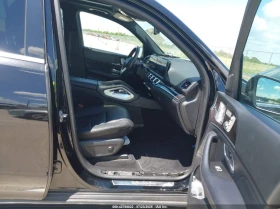 Mercedes-Benz GLE 450 | Mobile.bg    5