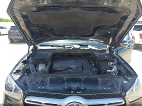 Mercedes-Benz GLE 450 | Mobile.bg    10