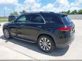 Mercedes-Benz GLE 450 | Mobile.bg    3