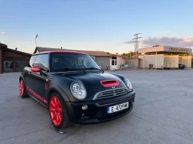 Обява за продажба на Mini Cooper s ~5 000 лв. - изображение 1
