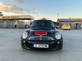 Обява за продажба на Mini Cooper s ~5 000 лв. - изображение 4