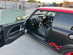 Обява за продажба на Mini Cooper s ~5 000 лв. - изображение 8