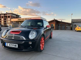 Обява за продажба на Mini Cooper s ~5 000 лв. - изображение 6
