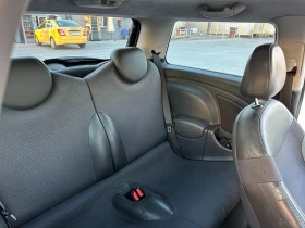 Обява за продажба на Mini Cooper s ~5 000 лв. - изображение 10