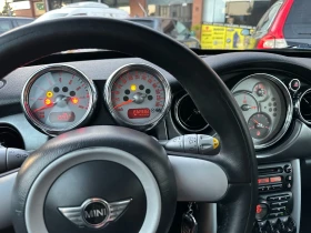 Mini Cooper s | Mobile.bg    13