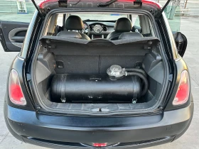 Mini Cooper s | Mobile.bg    14