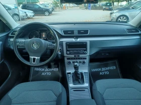 VW Passat 2.0-140TDI 6. !   ! ! | Mobile.bg    9