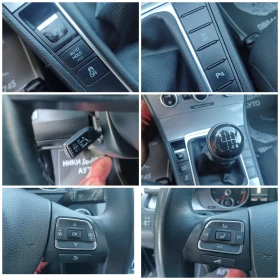 VW Passat 2.0-140TDI 6. !   ! ! | Mobile.bg    14