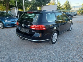 VW Passat 2.0-140TDI 6. !   ! ! | Mobile.bg    4