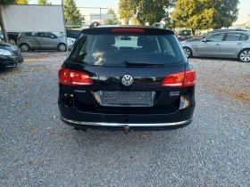 VW Passat 2.0-140TDI 6. !   ! ! | Mobile.bg    5