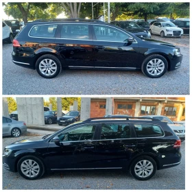 VW Passat 2.0-140TDI 6. !   ! ! | Mobile.bg    7