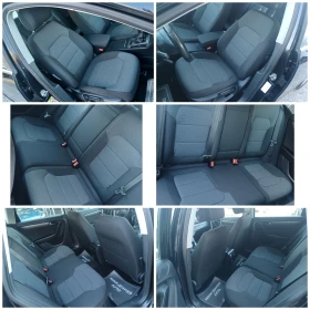VW Passat 2.0-140TDI 6. !   ! ! | Mobile.bg    11