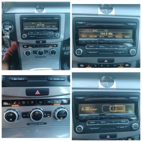 VW Passat 2.0-140TDI 6. !   ! ! | Mobile.bg    13