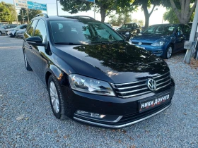 VW Passat 2.0-140TDI 6. !   ! ! | Mobile.bg    3