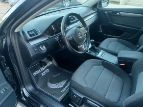 VW Passat 2.0-140TDI 6. !   ! ! | Mobile.bg    10