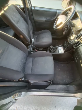 Обява за продажба на Opel Zafira ~1 200 лв. - изображение 7