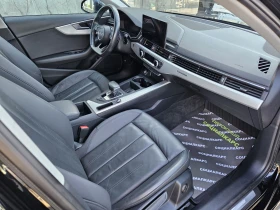 Audi A4 Quattro Virtual - 42000 лв. - 47366186 12