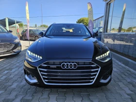 Audi A4 Quattro Virtual - 42000 лв. - 47366186 2