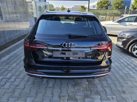 Audi A4 Quattro Virtual - 42000 лв. - 47366186 5