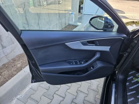 Audi A4 Quattro Virtual - 42000 лв. - 47366186 17