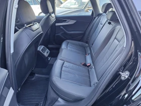 Audi A4 Quattro Virtual - 42000 лв. - 47366186 9