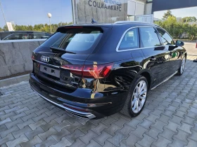 Audi A4 Quattro Virtual - 42000 лв. - 47366186 4