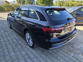 Audi A4 Quattro Virtual - 42000 лв. - 47366186 6