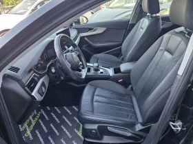 Audi A4 Quattro Virtual - 42000 лв. - 47366186 8