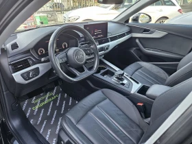 Audi A4 Quattro Virtual - 42000 лв. - 47366186 7