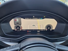 Audi A4 Quattro Virtual - 42000 лв. - 47366186 14