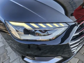 Audi A4 Quattro Virtual - 42000 лв. - 47366186 16