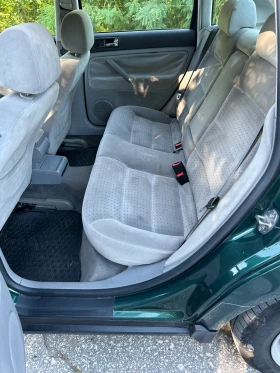 VW Passat  | Mobile.bg    9
