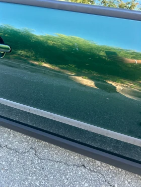 VW Passat  | Mobile.bg    4